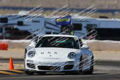 media/Apr-05-2025-PCA San Diego (Sat) [[2977f3371d]]/4-Yellow Group/Session 2 (Turn 2)/
